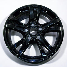 Load image into Gallery viewer, 1x Alufelge 16 Zoll 7.0&quot; 5x112 52ET Glanz 6874641 BMW 2 F45 F46 Rim Wheel