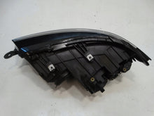 Laden Sie das Bild in den Galerie-Viewer, Frontscheinwerfer VW T6 7E1941016AB Rechts Scheinwerfer Headlight