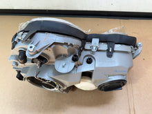 Load image into Gallery viewer, Frontscheinwerfer Mercedes-Benz W210 Xenon Links Scheinwerfer Headlight SCH9502264167xy