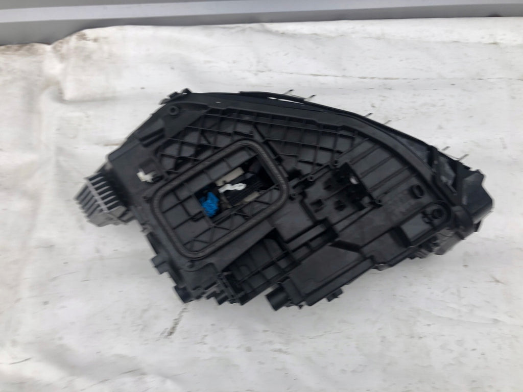 Frontscheinwerfer Mercedes-Benz W247 A2479065006 LED Rechts Headlight SCH7625430780it