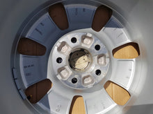 Laden Sie das Bild in den Galerie-Viewer, 4x Alufelge 16 Zoll 7.5" 5x112 37ET 460601025 Audi A6 Rim Wheel FEL7073157486tq
