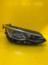Laden Sie das Bild in den Galerie-Viewer, Frontscheinwerfer VW Golf VIII 5H1941006 LED Rechts Scheinwerfer Headlight SCH5478353541fj