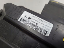 Load image into Gallery viewer, Frontscheinwerfer Opel Zafira Vivaro C 9832836480 Xenon FALSE Headlight SCH5982768271zi