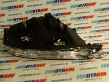 Load image into Gallery viewer, Frontscheinwerfer BMW F30 F31 8738711 LED Links Scheinwerfer Headlight SCH2578872736cg