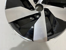 Laden Sie das Bild in den Galerie-Viewer, 1x Alufelge 17 Zoll 7.5" 5x112 3J0601025K VW Passat Rim Wheel FEL7516688346bx
