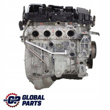 Load image into Gallery viewer, Motor Mercedes-Benz Slk R171 271954 1.8 184PS 135kW 129TKm Engine Unkomplett MOT9030411462sq