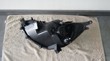 Laden Sie das Bild in den Galerie-Viewer, Frontscheinwerfer Mitsubishi Space Star Rechts Scheinwerfer Headlight