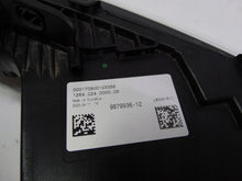 Laden Sie das Bild in den Galerie-Viewer, Frontscheinwerfer BMW 7 9879936-11 LED Rechts Scheinwerfer Headlight