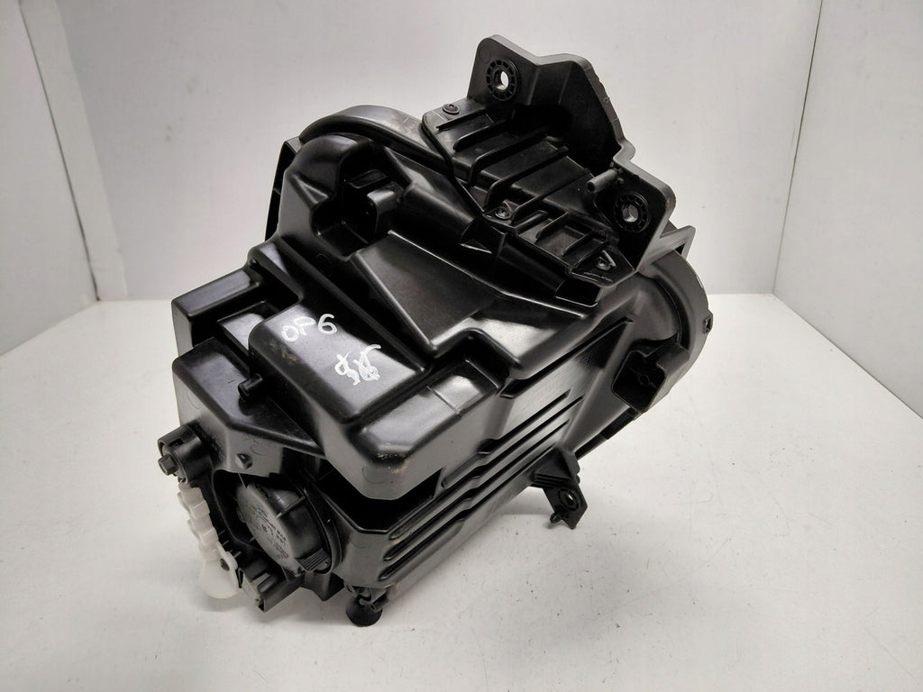 Frontscheinwerfer Hyundai Tucson 92102N7100 Full LED Rechts Headlight SCH3164831049yt