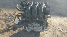 Laden Sie das Bild in den Galerie-Viewer, Motor Peugeot 2008 I HM05 1.2 VTI Benzin Engine Unkomplett