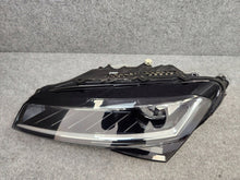 Load image into Gallery viewer, Frontscheinwerfer Skoda Superb III 3V1941015E LED Links Scheinwerfer Headlight SCH4965507717el