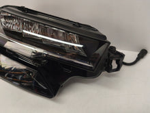 Laden Sie das Bild in den Galerie-Viewer, Frontscheinwerfer Skoda Karoq 57B941010 LED Rechts Scheinwerfer Headlight SCH9528787817dg