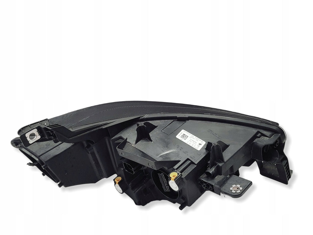 Frontscheinwerfer Cupra Born 10F941007K Links Scheinwerfer Headlight SCH7470819745th