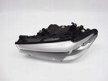 Load image into Gallery viewer, Frontscheinwerfer BMW 5 G30 7214951 LED Links Scheinwerfer Headlight SCH2015458901pt