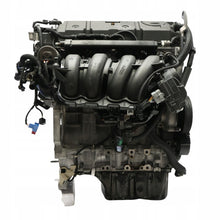 Laden Sie das Bild in den Galerie-Viewer, Motor Citroën Peugeot C4 I C3 5FW 1.6 120PS 88kW 159TKm Benzin Engine Unkomplett MOT2052570017ev