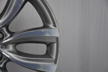 Load image into Gallery viewer, 1x Alufelge 18 Zoll 8.0" 5x112 57ET Glanz Silber 6855094 BMW 1 Mg Rim Wheel FEL4515630128dz