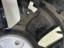 Load image into Gallery viewer, 1x Alufelge 17 Zoll 6.5" 5x114.3 45ET Glanz Schwarz EM2EU-3101010 Rim Wheel FEL8829264128xk