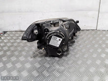 Load image into Gallery viewer, Frontscheinwerfer Honda Fr-V Links Scheinwerfer Headlight SCH6623923666fo