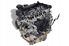 Laden Sie das Bild in den Galerie-Viewer, Motor BMW E83 E81 E91 E60 E90 N47D20A 2.0 143PS 125TKm 2007 Diesel Unkomplett MOT3114616733xw