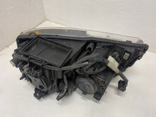Load image into Gallery viewer, Frontscheinwerfer Volvo Xc90 30744008 Rechts Scheinwerfer Headlight
