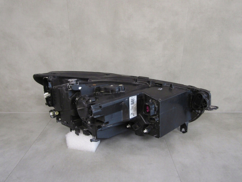 Frontscheinwerfer Seat Tarraco 5FJ941007J LED Ein Stück (Rechts oder Links)