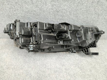 Load image into Gallery viewer, Frontscheinwerfer Skoda Octavia IV 5E4941015-SCZ LED Links Headlight SCH5937120004hk
