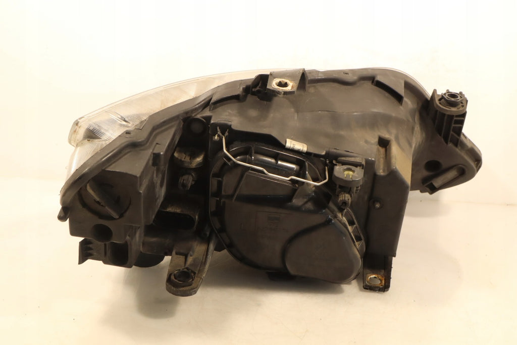 Frontscheinwerfer Seat Ibiza IV I 6J1941021J Links Scheinwerfer Headlight SCH5370606885ww
