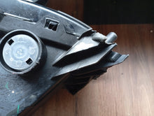Laden Sie das Bild in den Galerie-Viewer, Frontscheinwerfer Opel Corsa F 9829522580 LED Rechts Scheinwerfer Headlight SCH8201521919em