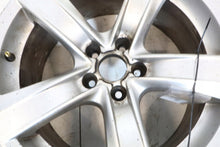 Laden Sie das Bild in den Galerie-Viewer, 4x Alufelge 18 Zoll 8.0" 5x112 8T0601025AB Audi A5 Rim Wheel FEL6060464067rd