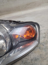 Load image into Gallery viewer, Frontscheinwerfer Audi A4 B7 8E0941003A Links Scheinwerfer Headlight