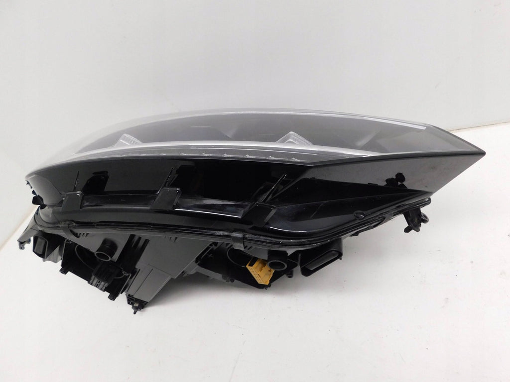 Frontscheinwerfer VW Touran 030129923200 5TB941036B Rechts Headlight SCH2351460113dt