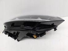 Laden Sie das Bild in den Galerie-Viewer, Frontscheinwerfer VW Touran 030129923200 5TB941036B Rechts Headlight SCH2351460113dt