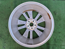 Load image into Gallery viewer, 1x Alufelge 17 Zoll 5x100 2GM601025J VW T-Cross Rim Wheel FEL9495867155vz