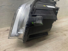 Laden Sie das Bild in den Galerie-Viewer, Frontscheinwerfer Peugeot Expert 9808235780 Xenon Rechts Scheinwerfer Headlight SCH4050076286gg