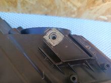 Load image into Gallery viewer, Frontscheinwerfer VW Tiguan 5N1941752 Bi-Xenon Rechts Scheinwerfer Headlight