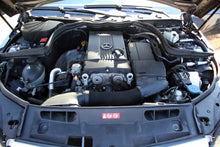 Laden Sie das Bild in den Galerie-Viewer, Motor Mercedes-Benz S204 W204 271910 1.6 156PS 115kW 151TKm Benzin Unkomplett
