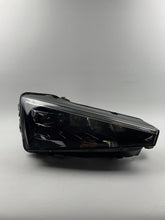 Load image into Gallery viewer, Frontscheinwerfer Skoda Scala 657941016A Full LED Rechts Scheinwerfer Headlight SCH1669126690zw