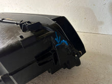 Laden Sie das Bild in den Galerie-Viewer, Frontscheinwerfer VW Tiguan 5NB941005B 5NB941006B Ein Satz Headlight SCH9946558262fy