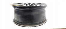 Load image into Gallery viewer, 1x Alufelge 20 Zoll 4N0601025Q Audi A8 Rim Wheel FEL8123289536tj