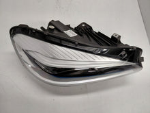 Laden Sie das Bild in den Galerie-Viewer, Frontscheinwerfer BMW 8738642-03 Full LED Rechts Scheinwerfer Headlight SCH4422083289iq