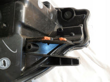 Load image into Gallery viewer, Frontscheinwerfer Toyota Yaris B01720073 Rechts Scheinwerfer Headlight SCH7402130254ea