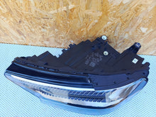 Laden Sie das Bild in den Galerie-Viewer, Frontscheinwerfer Audi E-Tron 89A941035 LED Links Scheinwerfer Headlight SCH2691031227dk
