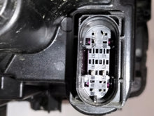 Laden Sie das Bild in den Galerie-Viewer, Frontscheinwerfer Mercedes-Benz W246 A2469066901 LED Links Headlight SCH1861306642lp