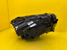 Laden Sie das Bild in den Galerie-Viewer, Frontscheinwerfer Mercedes-Benz Eqa Eqb A2439060100 LED Links Headlight SCH5041790252ld