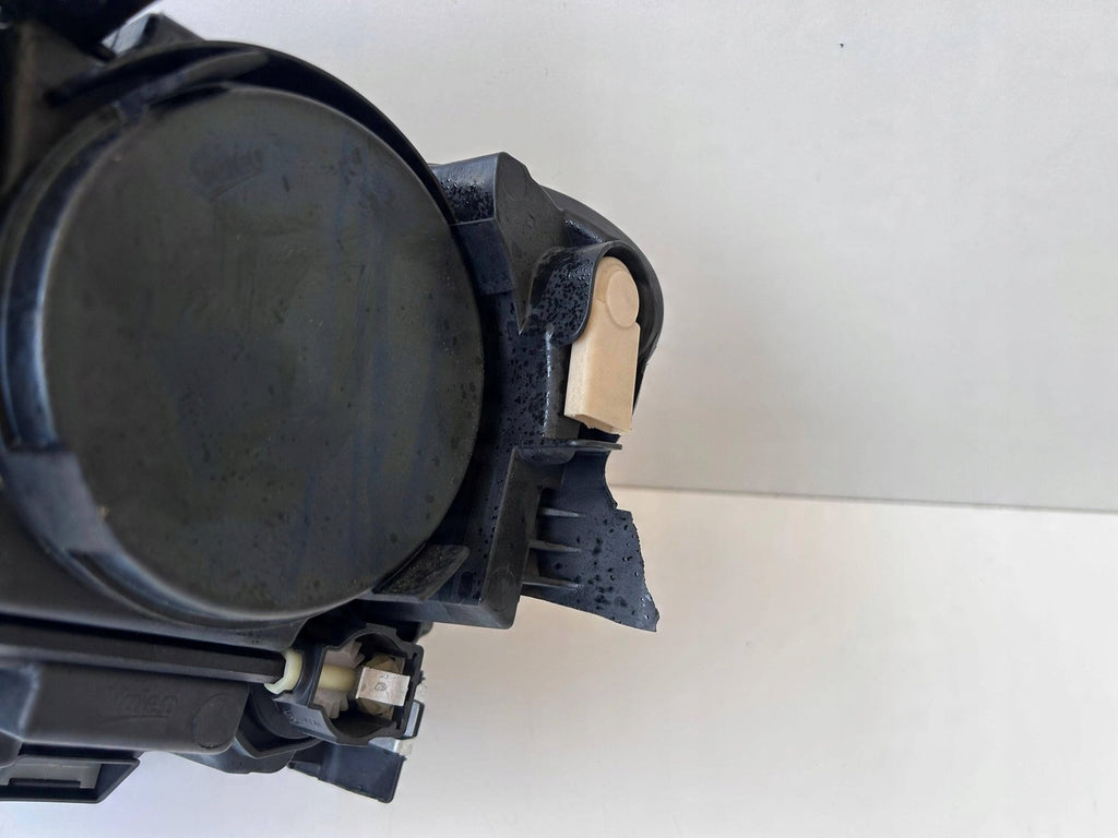 Frontscheinwerfer VW T-Cross 2GM941006A Rechts Scheinwerfer Headlight