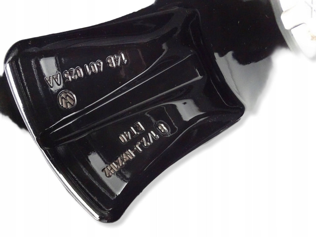 1x Alufelge 21 Zoll 8.5" 5x112 14B601025AA VW I Rim Wheel FEL8990640700jt
