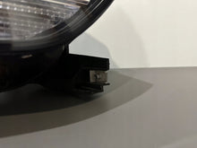 Laden Sie das Bild in den Galerie-Viewer, Frontscheinwerfer Renault Scenic 260105116R Full LED Rechts Headlight SCH4893288426zt