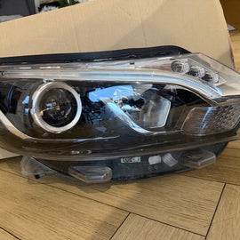 Frontscheinwerfer Toyota Proace 9808237480-00 LED Rechts Scheinwerfer Headlight SCH6280041197wf