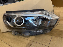 Laden Sie das Bild in den Galerie-Viewer, Frontscheinwerfer Toyota Proace 9808237480-00 LED Rechts Scheinwerfer Headlight SCH6280041197wf