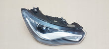 Load image into Gallery viewer, Frontscheinwerfer Audi A1 8X0941004J- Rechts Scheinwerfer Headlight
